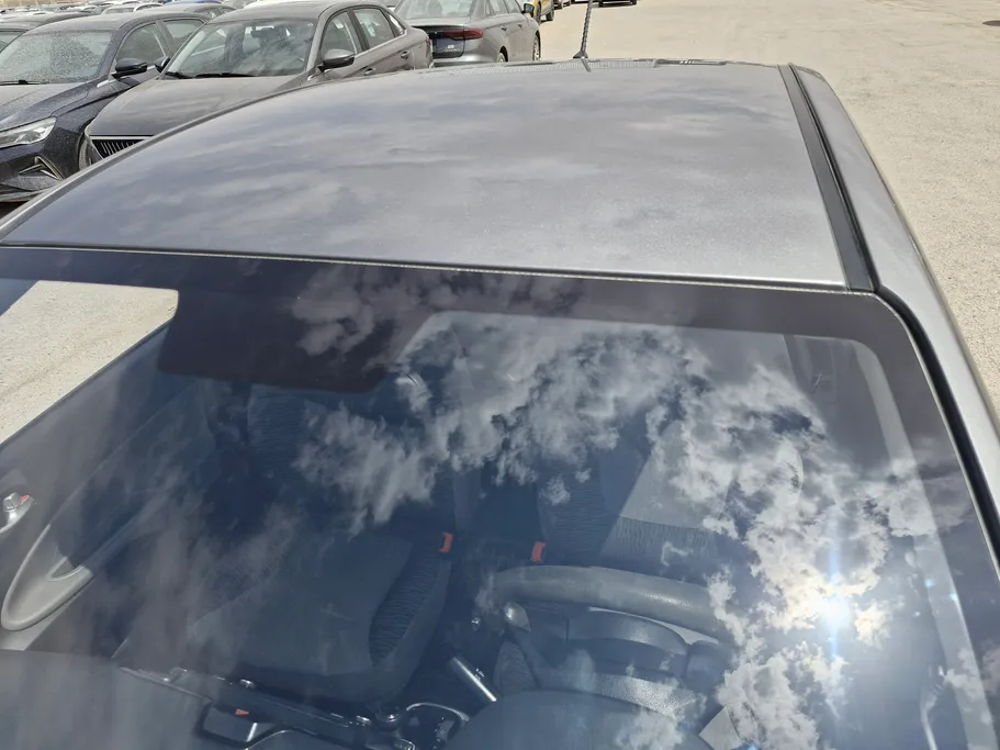 كيا بيجاس LX 2023 