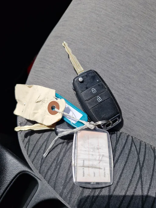 كيا بيجاس LX 2023 