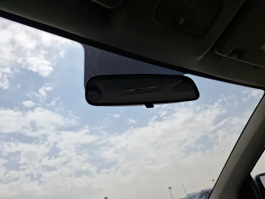 كيا بيجاس LX 2023 