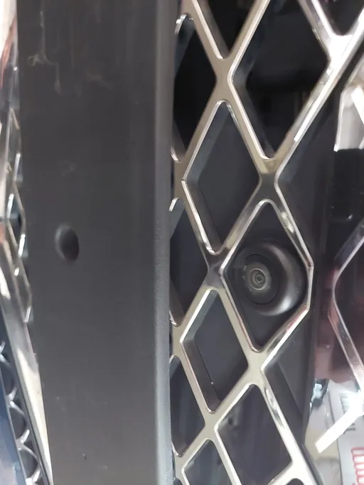 2022 Genesis G80 ROYAL 