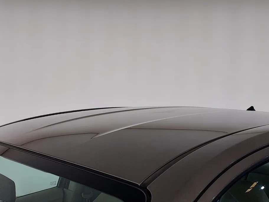 2023 Nissan Sunny Classic-comfort 