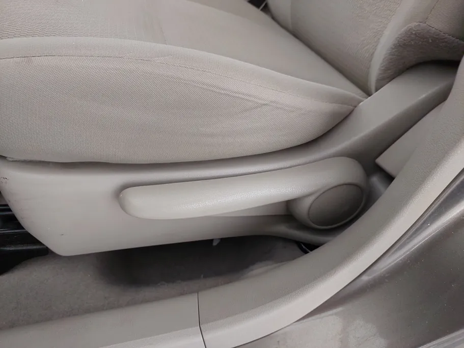 2023 Nissan Sunny Classic-comfort 