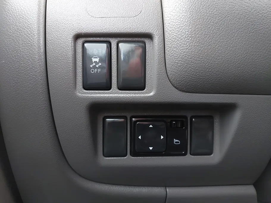 2023 Nissan Sunny Classic-comfort 