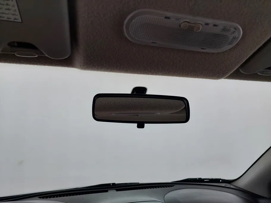 2023 Nissan Sunny Classic-comfort 