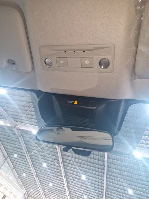 نيسان كيكس S 2025 