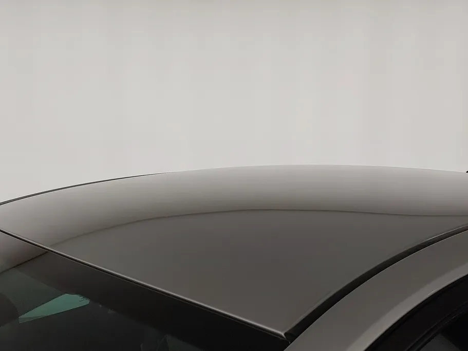 2020 Nissan Sunny SL New Shape 