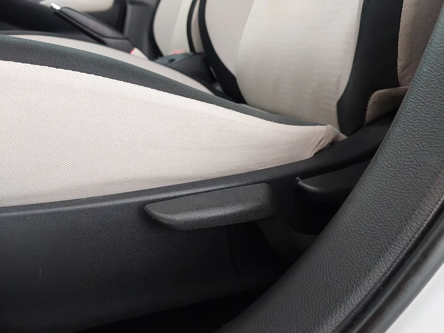 2020 Nissan Sunny SL New Shape 