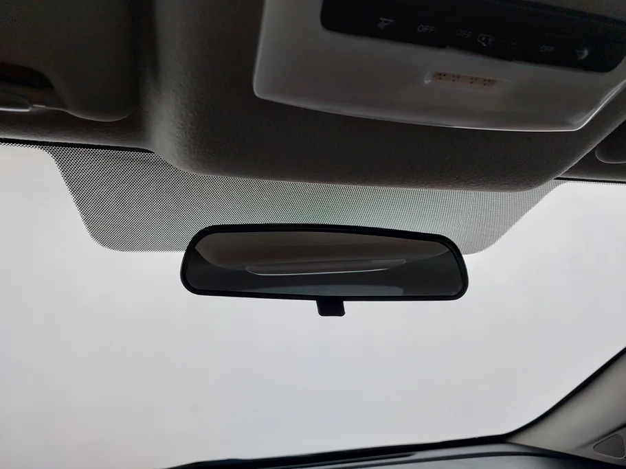 2020 Nissan Sunny SL New Shape 