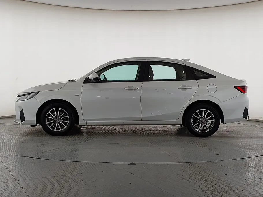 2023 تويوتا Yaris  Y 