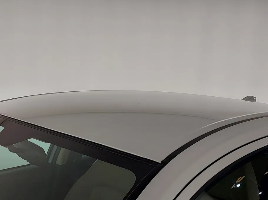 2023 تويوتا Yaris  Y 