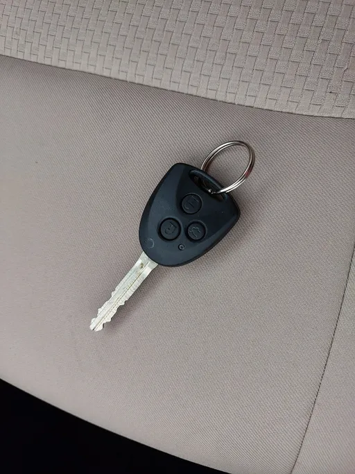 2023 تويوتا Yaris  Y 