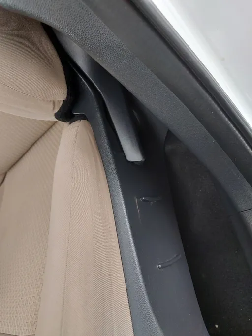 2023 تويوتا Yaris  Y 