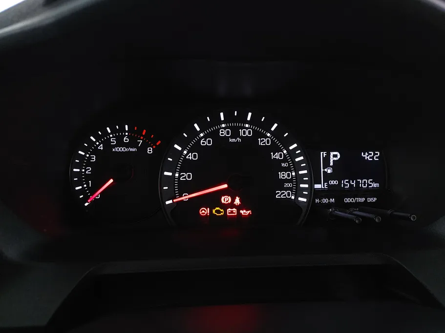 2023 تويوتا Yaris  Y 