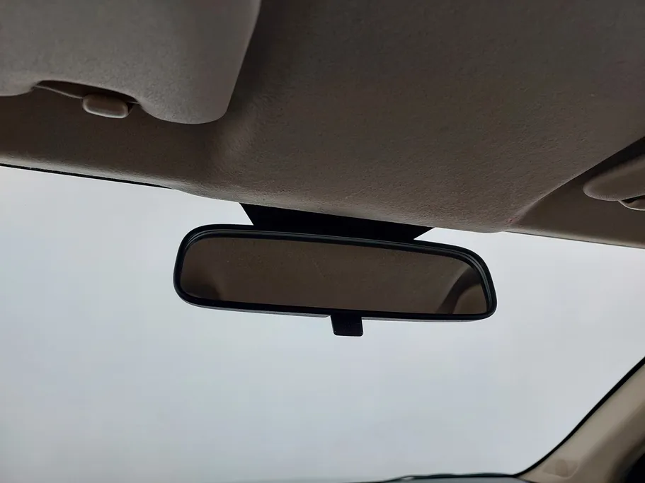 2023 تويوتا Yaris  Y 