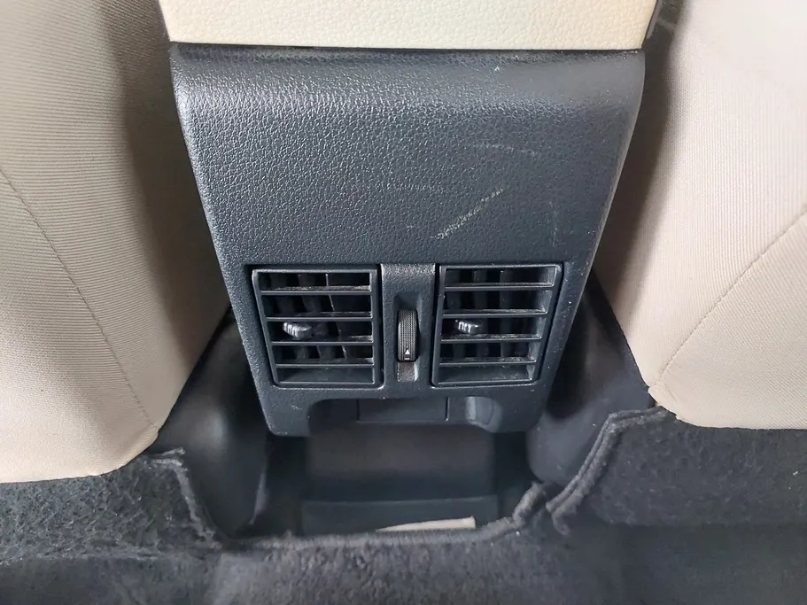 2023 تويوتا Yaris  Y 