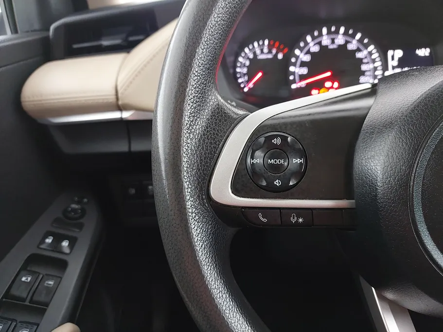 2023 تويوتا Yaris  Y 