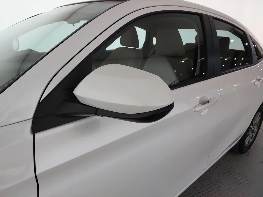 2023 تويوتا Yaris  Y 