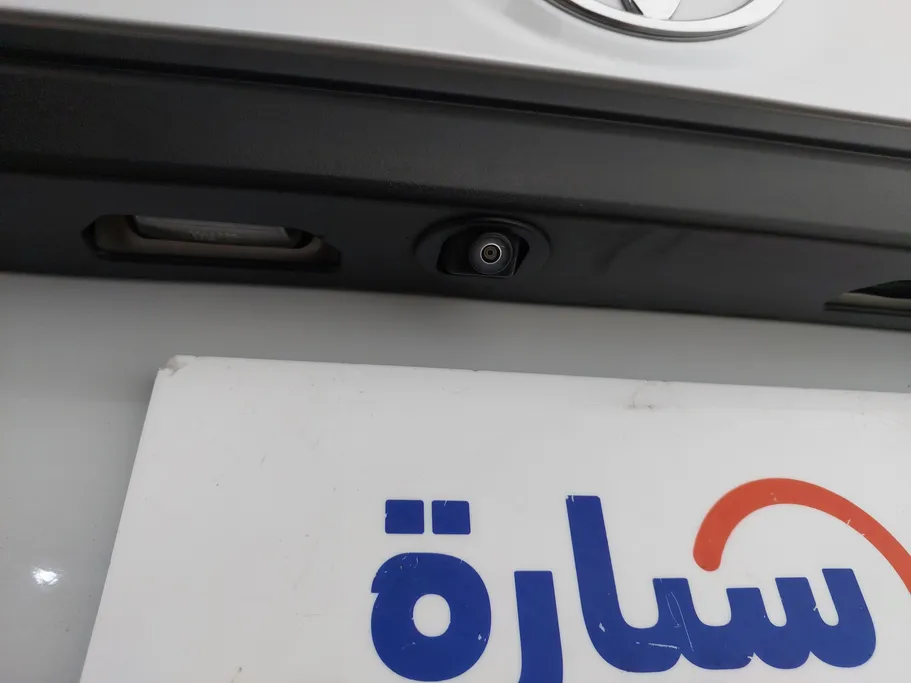 2023 تويوتا Yaris  Y 