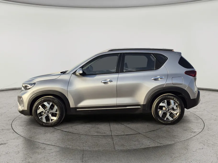 2023 Kia SONET LX2 