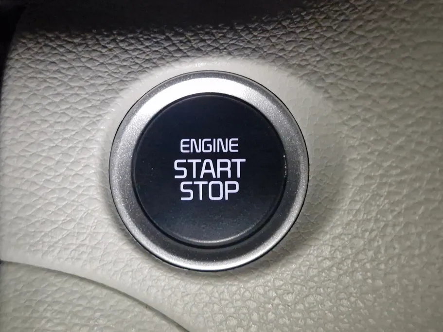 2023 Kia SONET LX2 