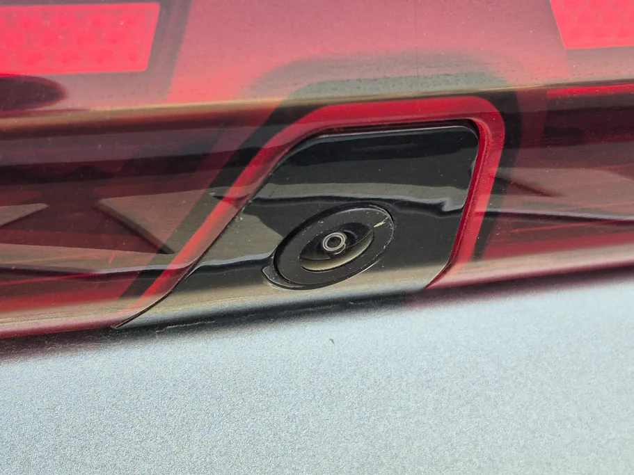 2023 Kia SONET LX2 