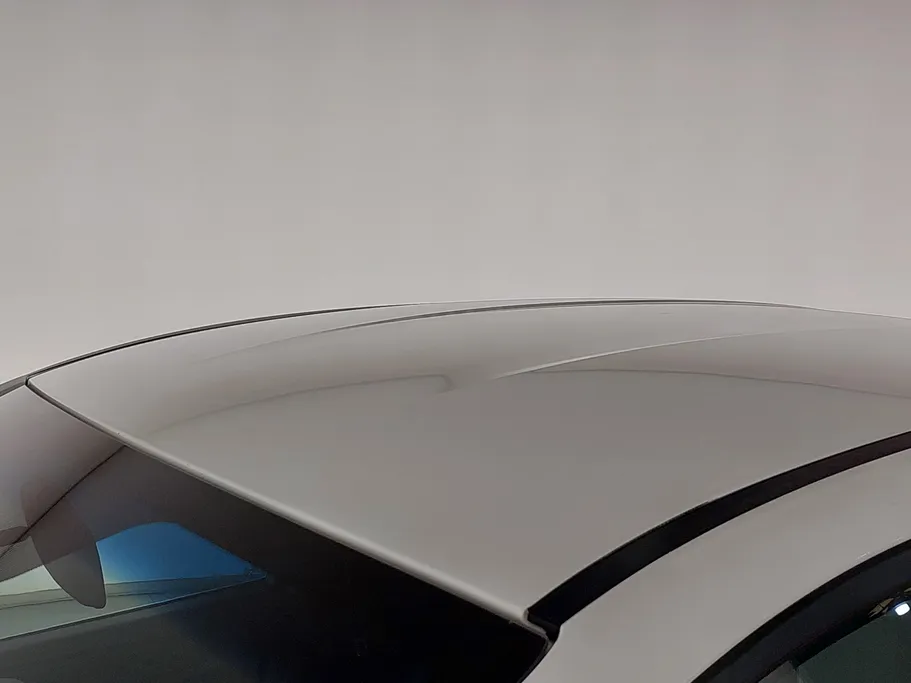 2024 Hyundai Grand i10 Fleet 