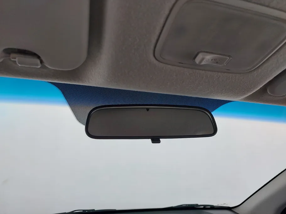 2024 Hyundai Grand i10 Fleet 