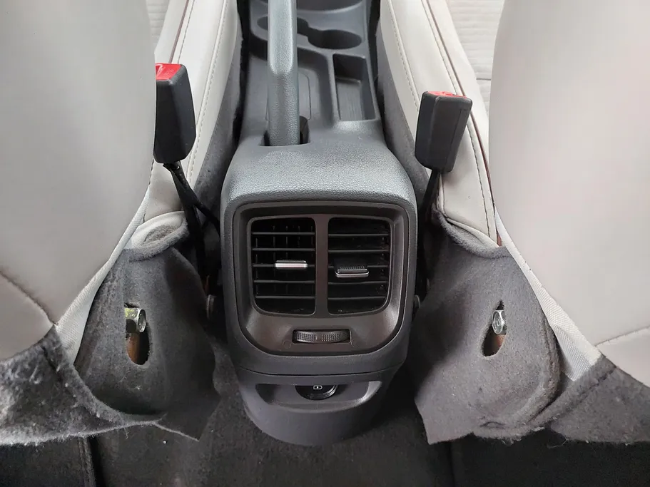 2024 Hyundai Grand i10 Fleet 