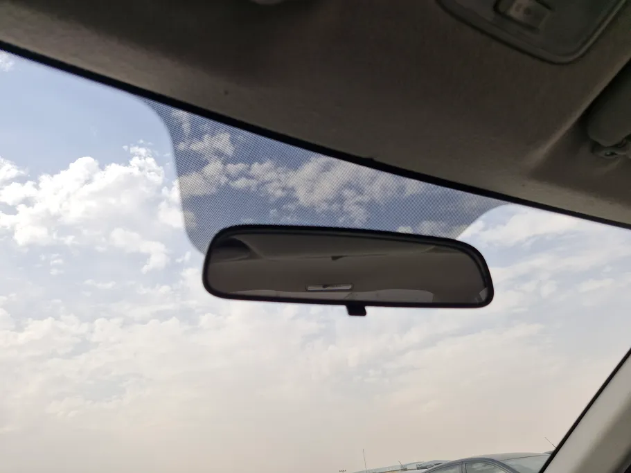 2024 Hyundai Grand i10 Fleet 