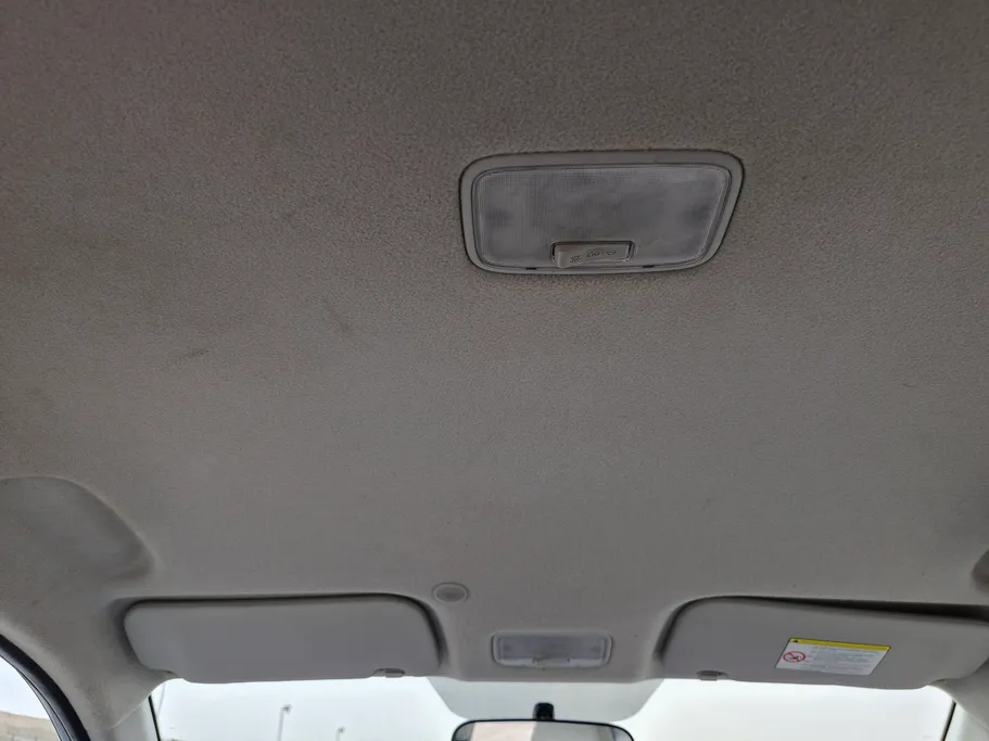 2024 Hyundai Grand i10 Fleet 