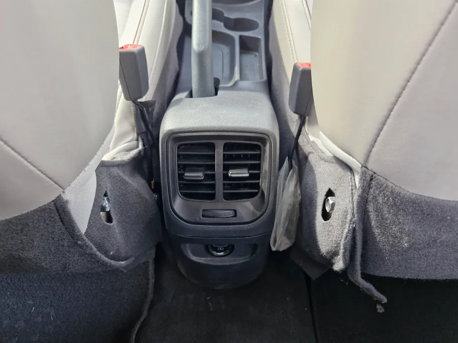 2024 Hyundai Grand i10 Fleet 