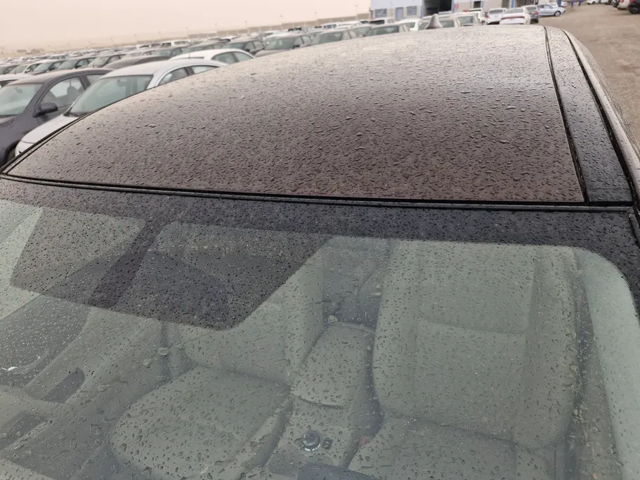 نيسان أكس تريل S 7 Seats 2021 