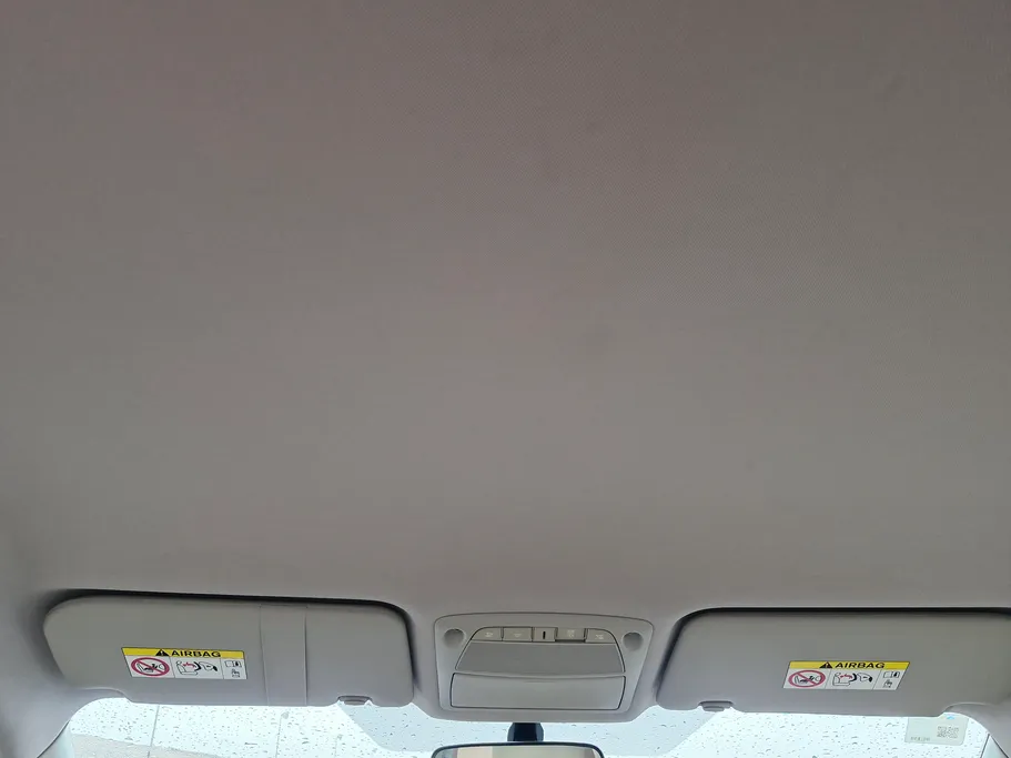 نيسان أكس تريل S 7 Seats 2021 