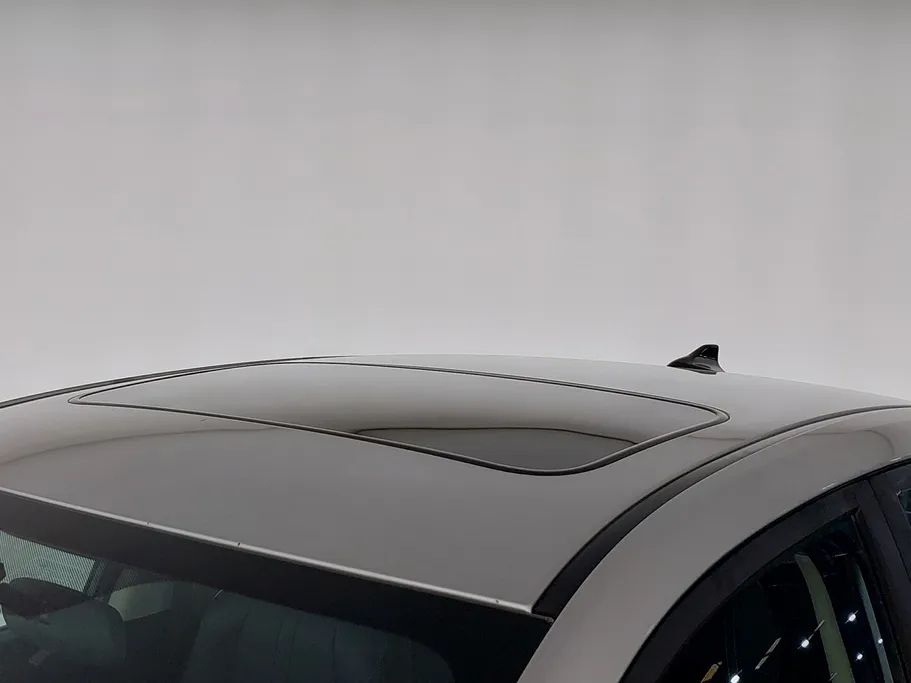 شانجان السفن Full Option 2024 