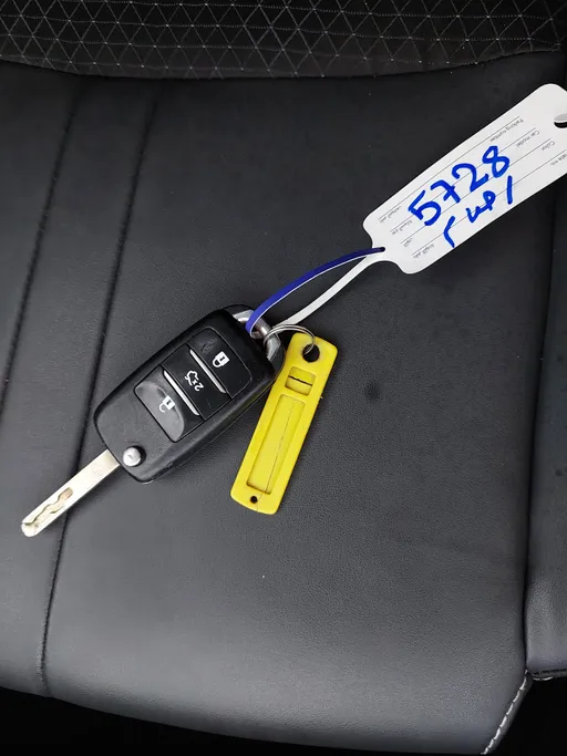 شانجان السفن Full Option 2024 