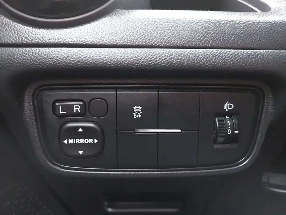 شانجان السفن Full Option 2024 