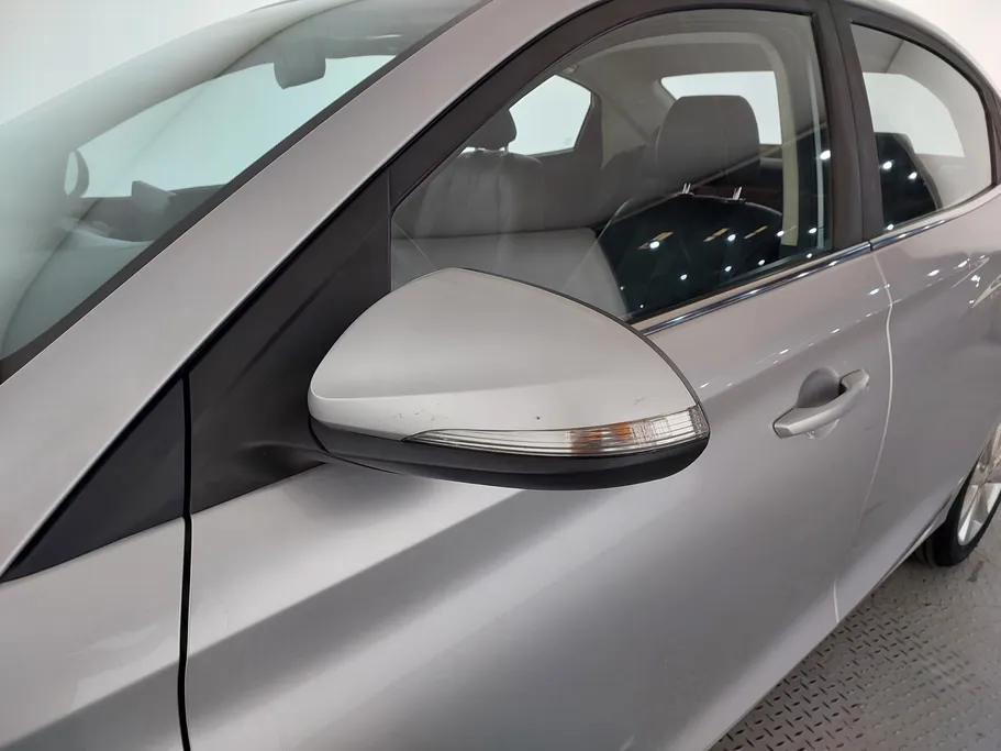 شانجان السفن Full Option 2024 