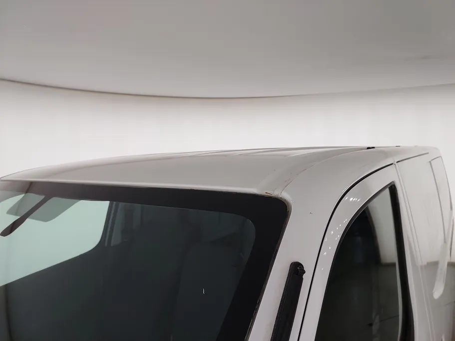 نيسان باص اورفان NV350 2021 