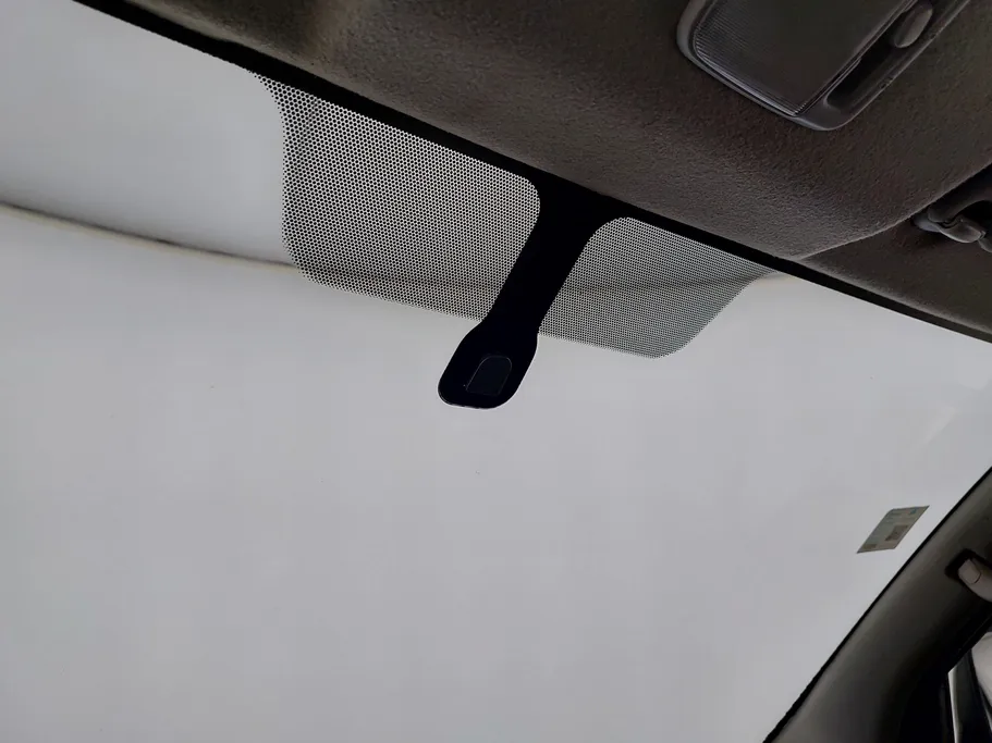 نيسان باص اورفان NV350 2021 