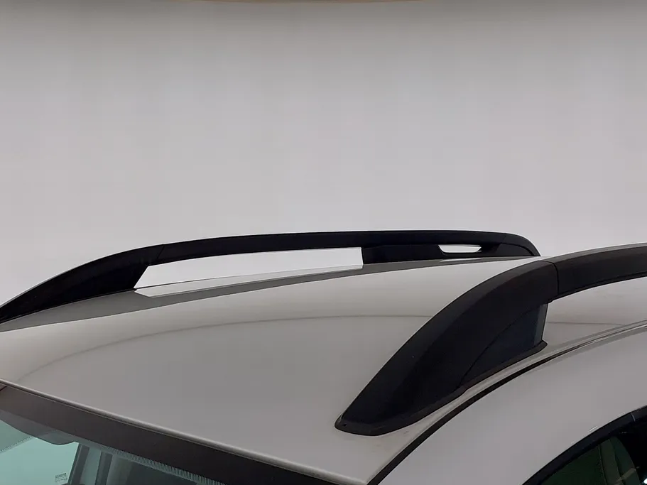 رينو داستر PE 2023 