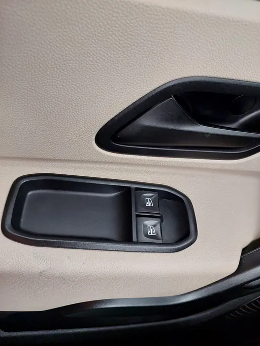 رينو داستر PE 2023 