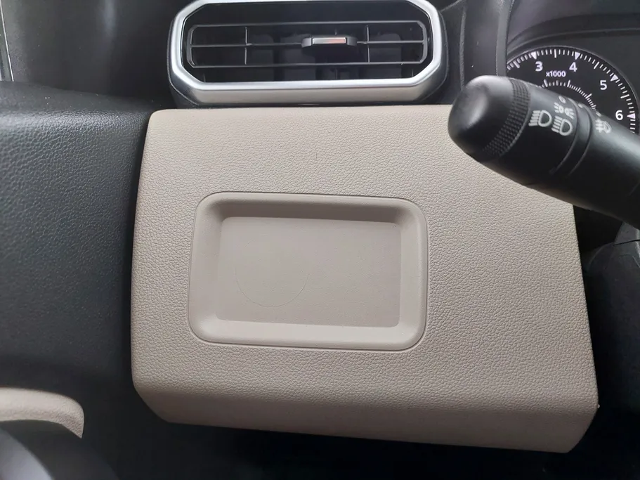 رينو داستر PE 2023 