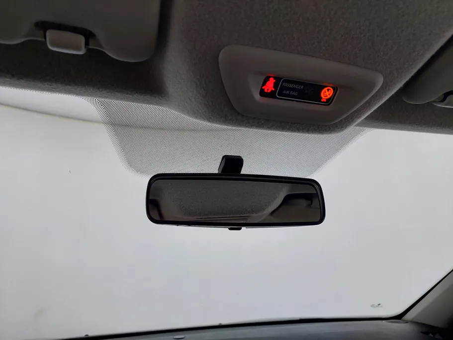 رينو داستر PE 2023 