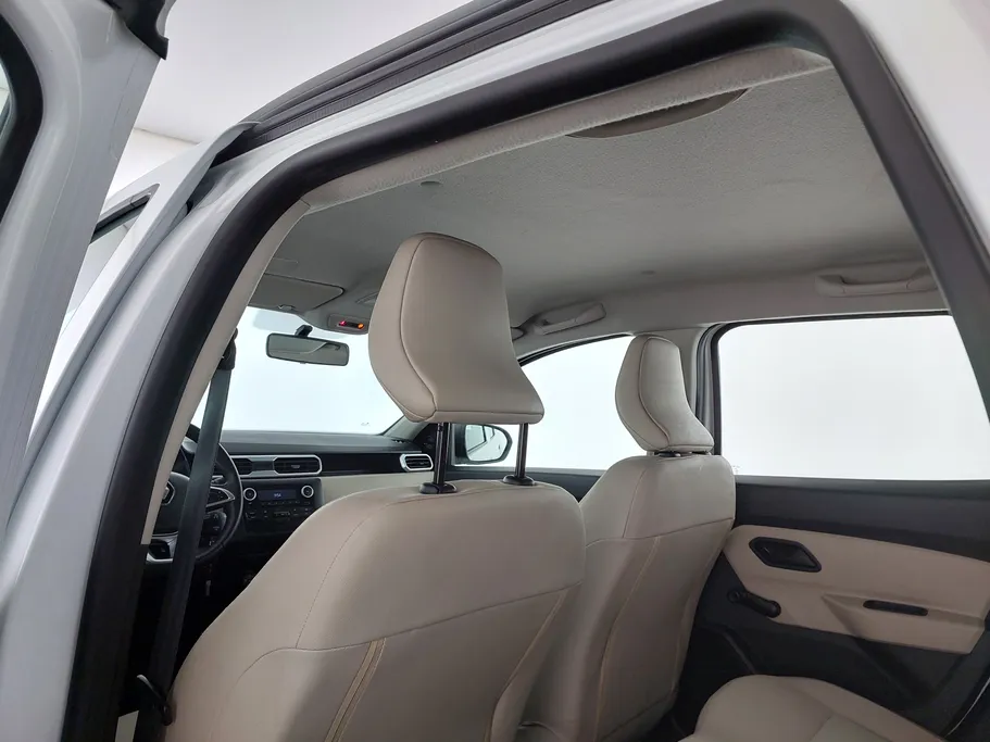 رينو داستر PE 2023 