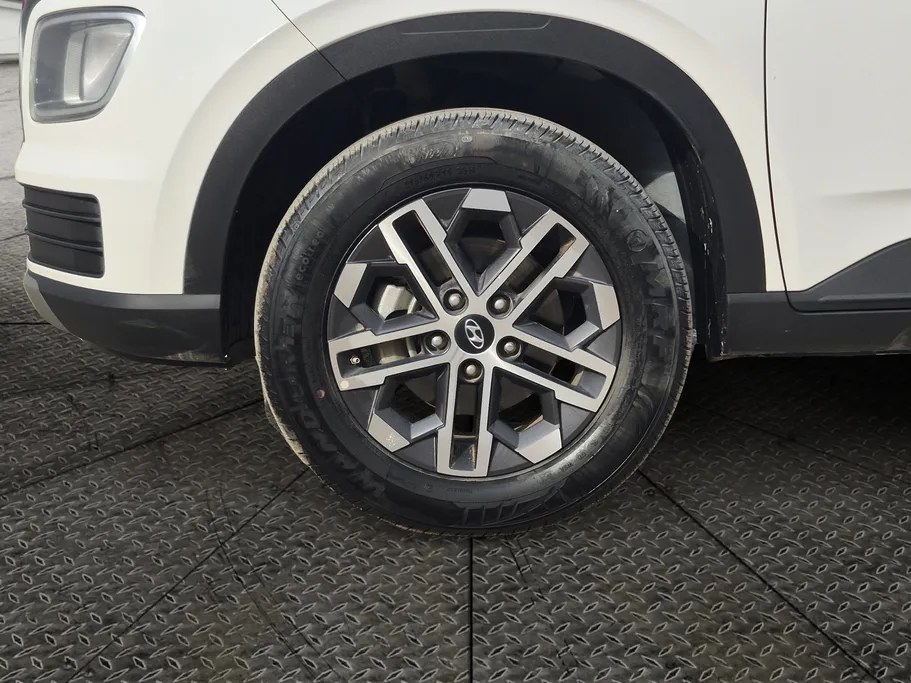 هيونداي فينو سمارت 2024 