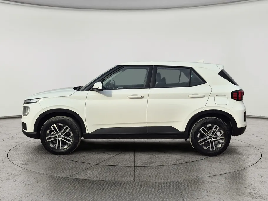 هيونداي فينو سمارت 2024 