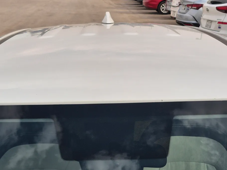 هيونداي فينو سمارت 2024 