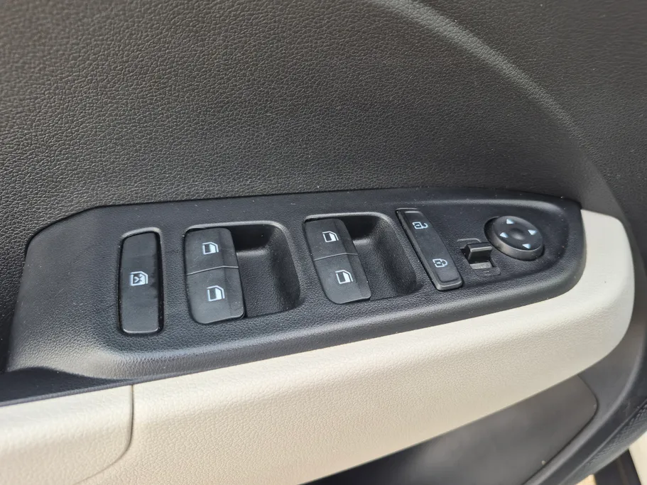 هيونداي فينو سمارت 2024 