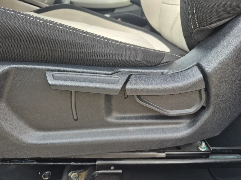 هيونداي فينو سمارت 2024 