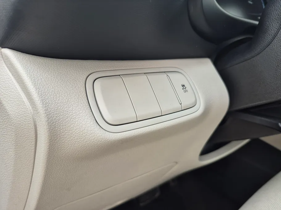 هيونداي فينو سمارت 2024 